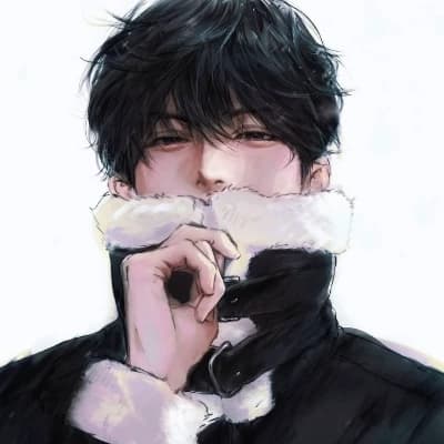 Seokmin Kuznetsov (Seok) thumbnail