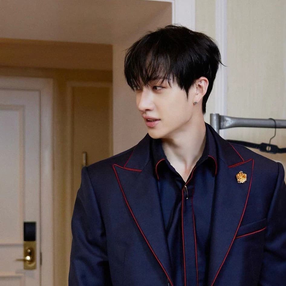 Bangchan thumbnail