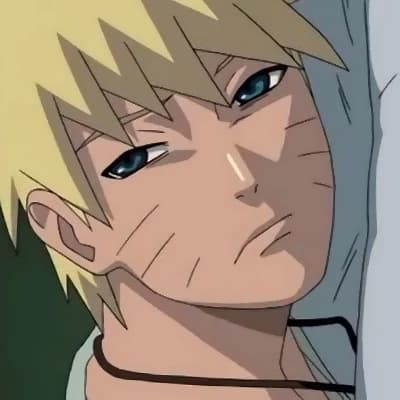 Naruto Uzumaki thumbnail