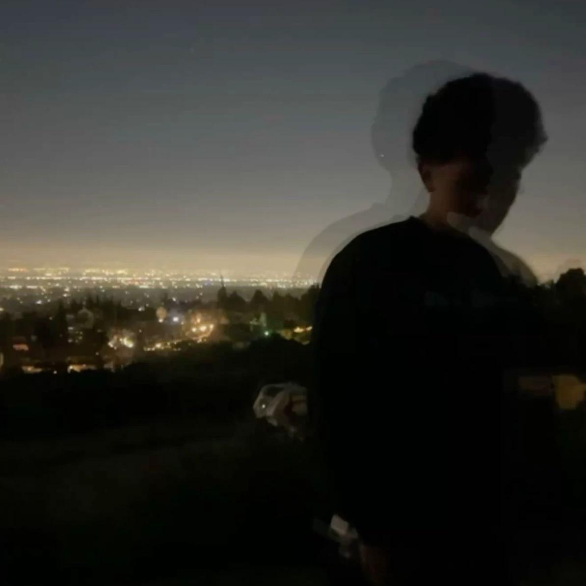 Elliot thumbnail