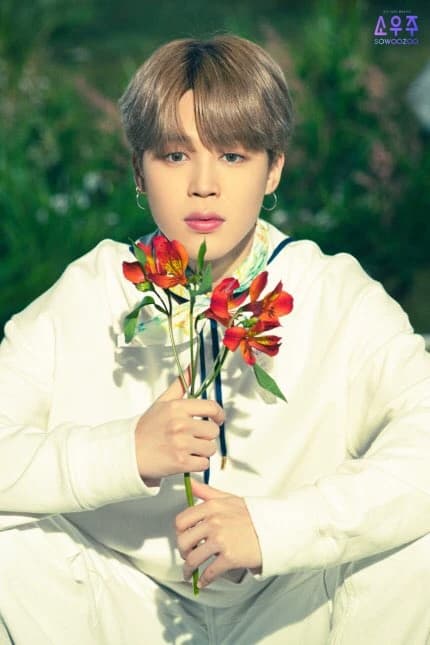 Jimin thumbnail