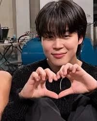 Jimin thumbnail