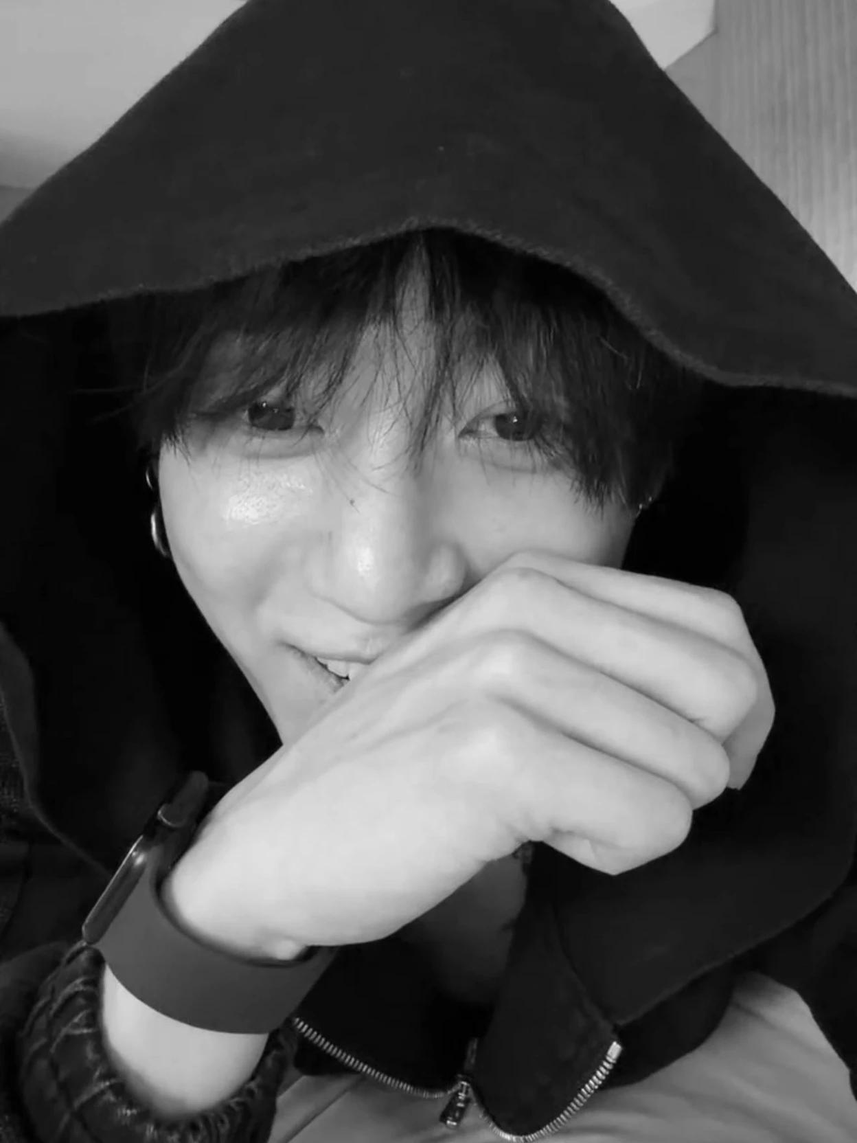 jungkook thumbnail