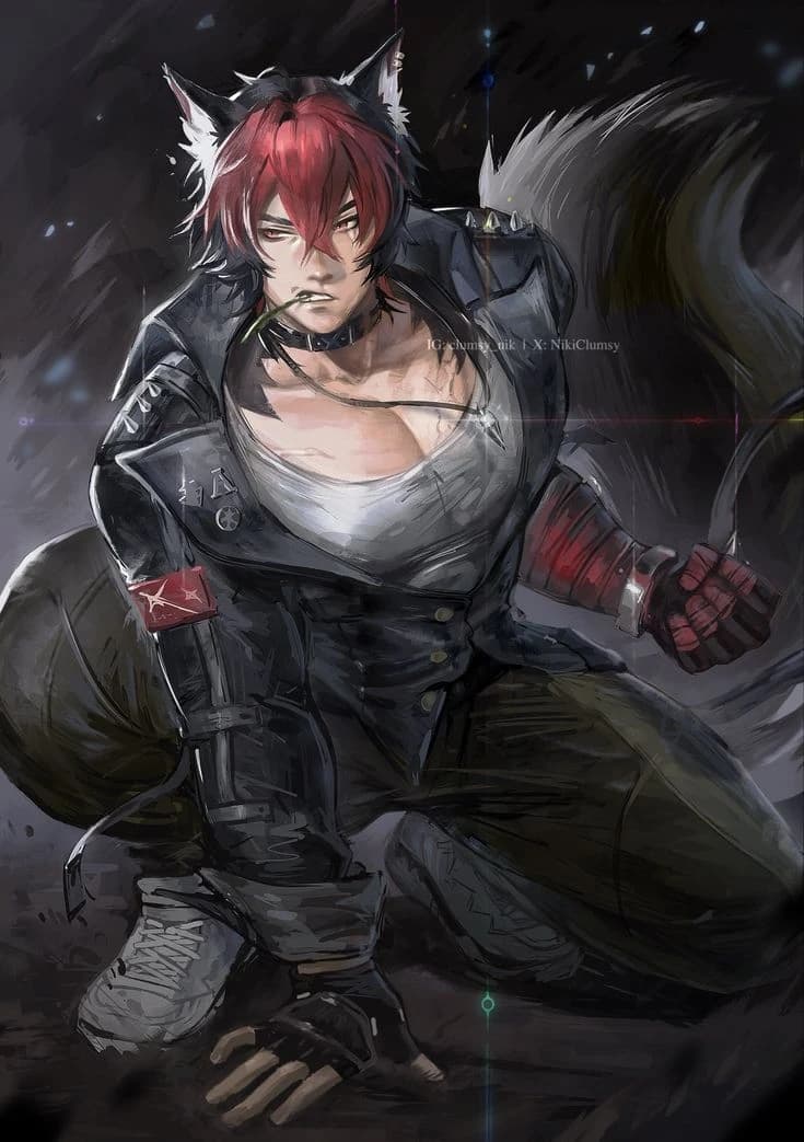 Komano Manato thumbnail