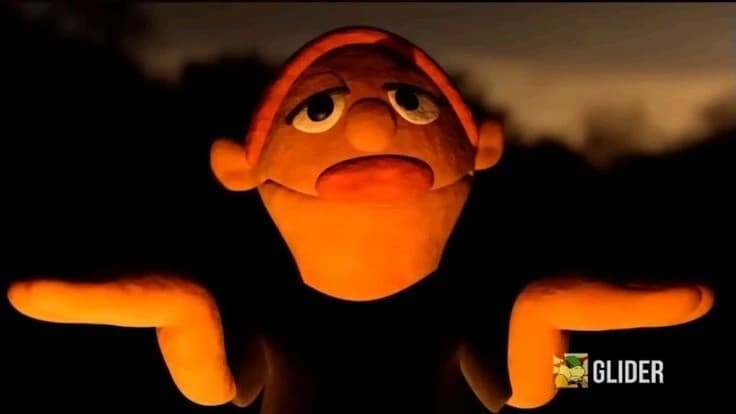 Does bad things guy [SML] thumbnail