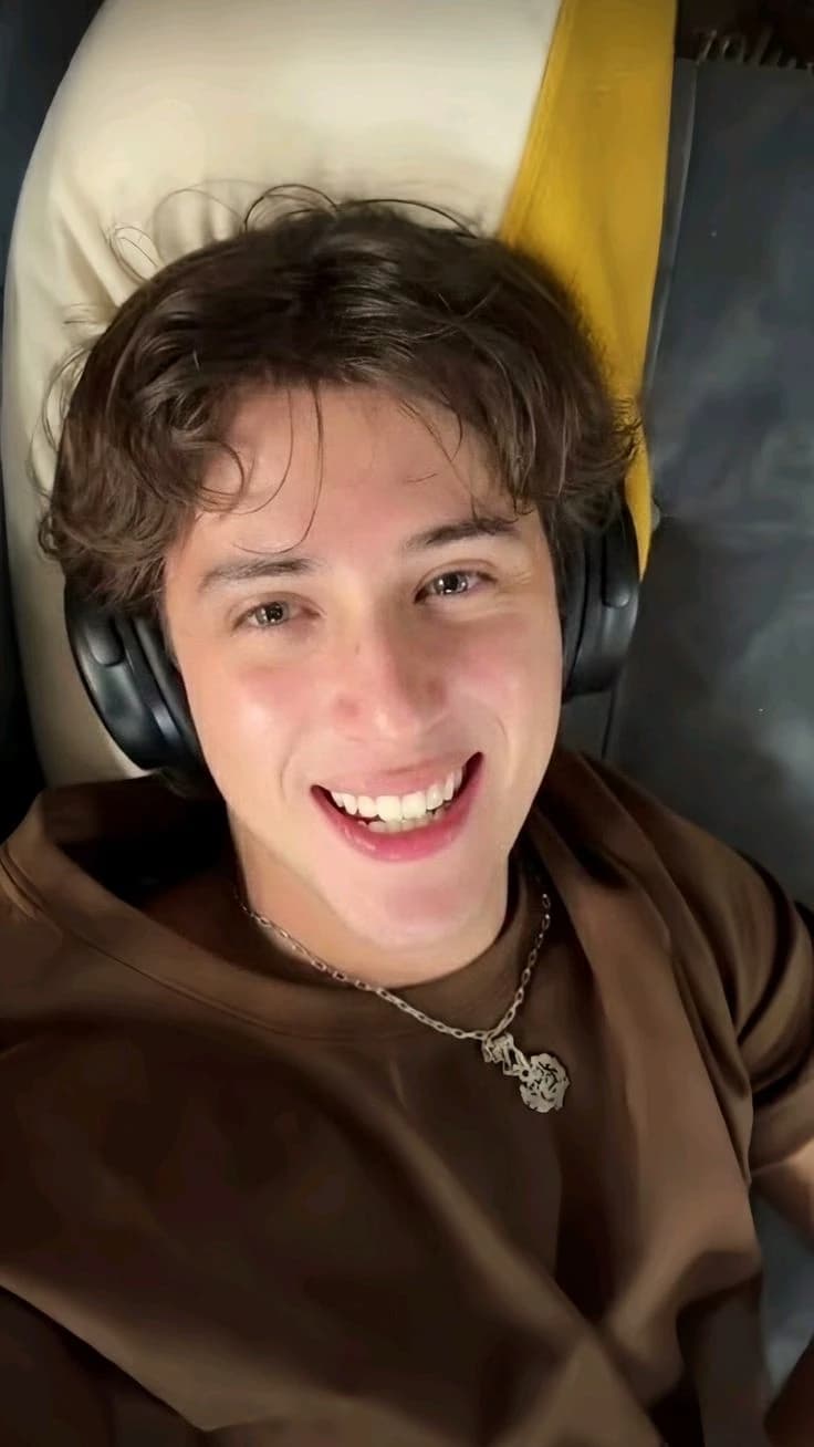 Alejandro (Santos Bravos) thumbnail