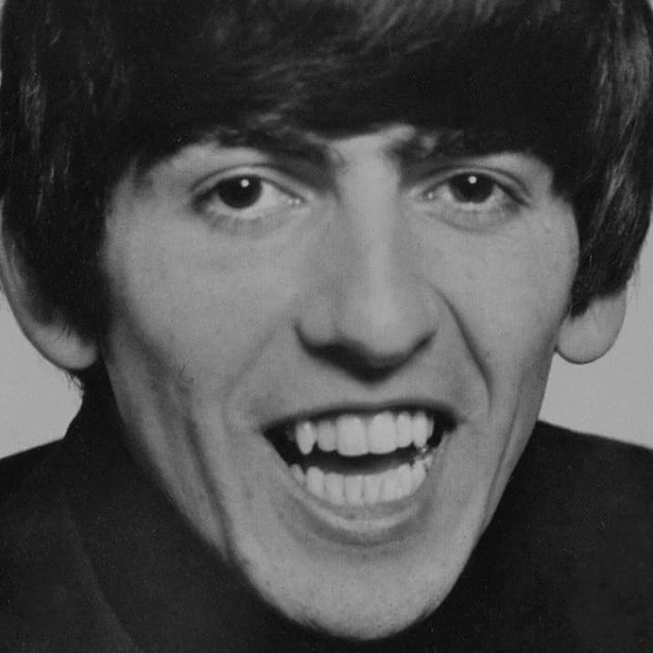 🦇🩸George Harrison /Starrison/ vampiro🩸🦇⁴ thumbnail