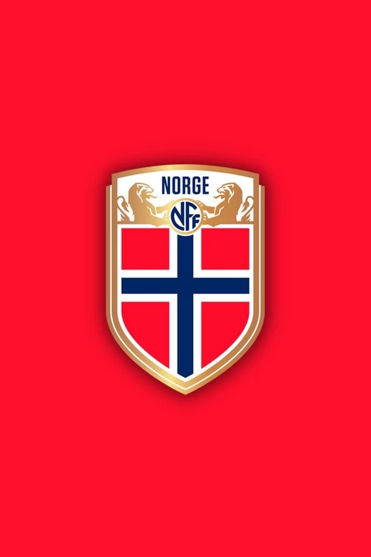 Norwegian national team thumbnail