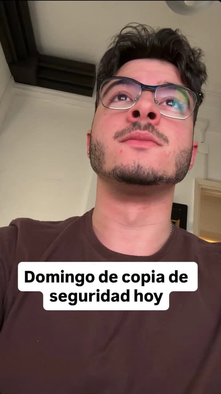 Joaquín (Jota.) profesor de matemáticas thumbnail