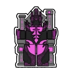 Lord exo thumbnail