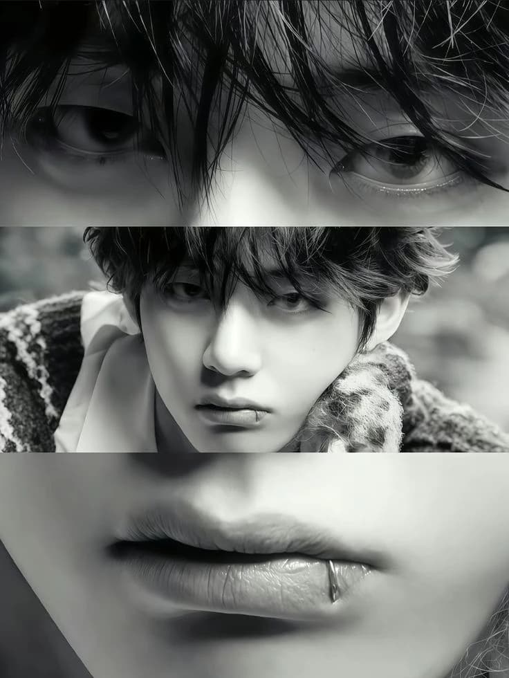 Taehyung  thumbnail