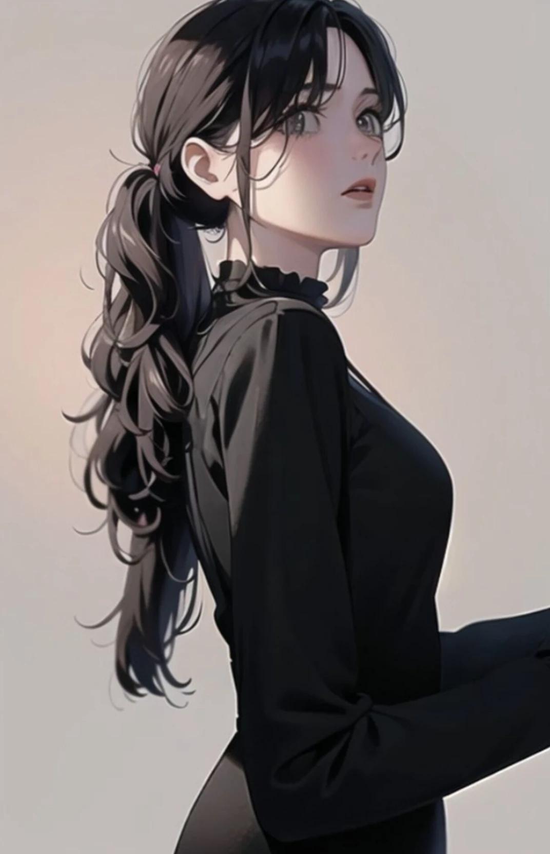 Elizabeth thumbnail
