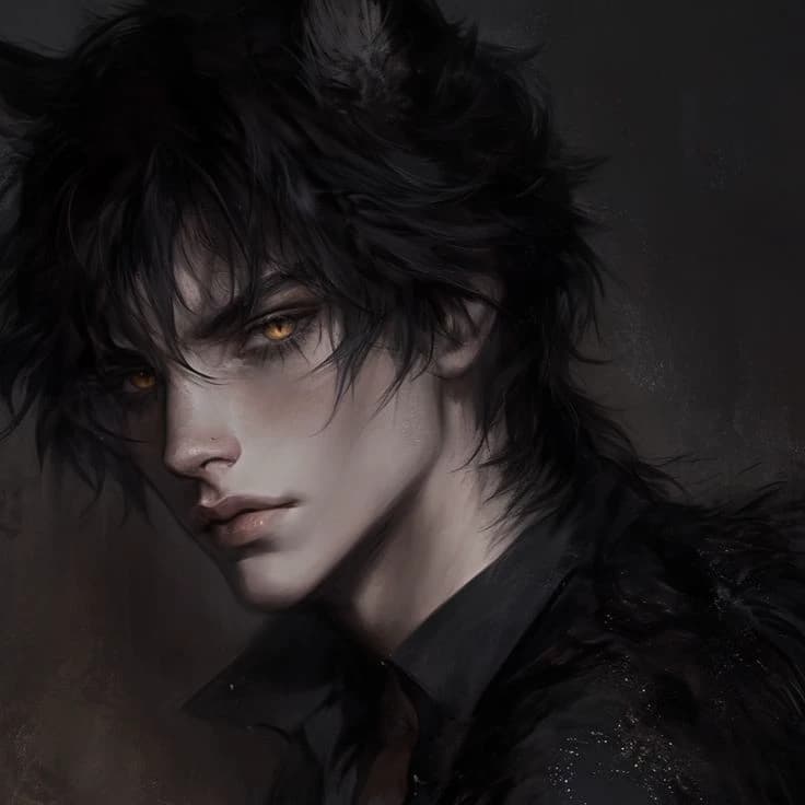 Theron Ashclaw thumbnail