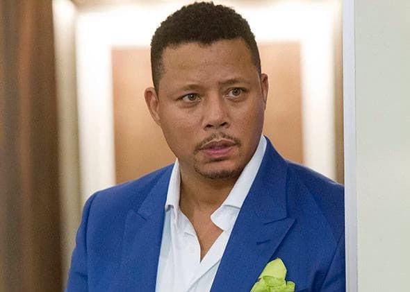 Lucious Lyon  thumbnail