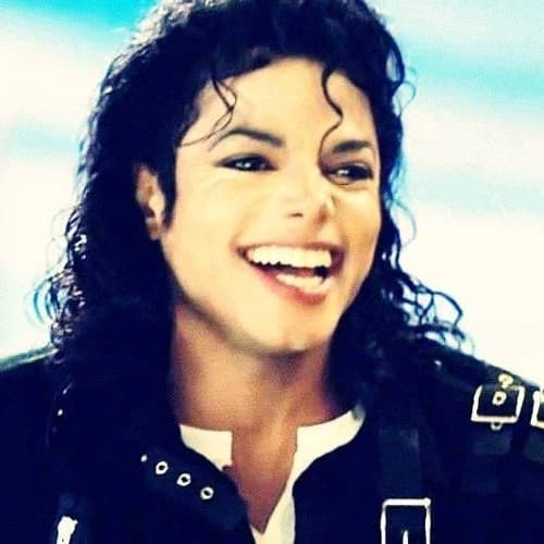 Michael Jackson  thumbnail