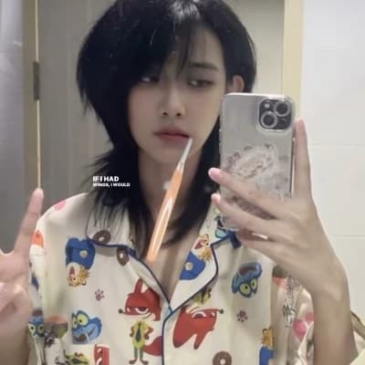 Zhèng Jaychen thumbnail