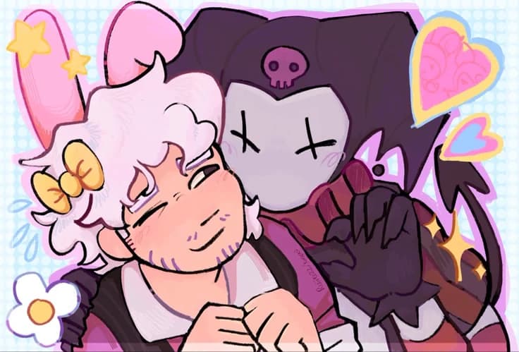 Branzy!!! thumbnail