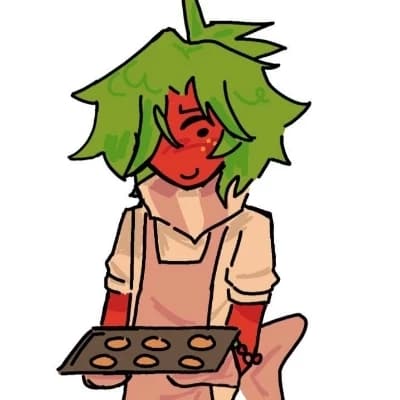 Sprout thumbnail
