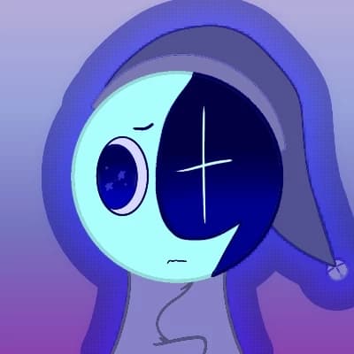 Astro thumbnail