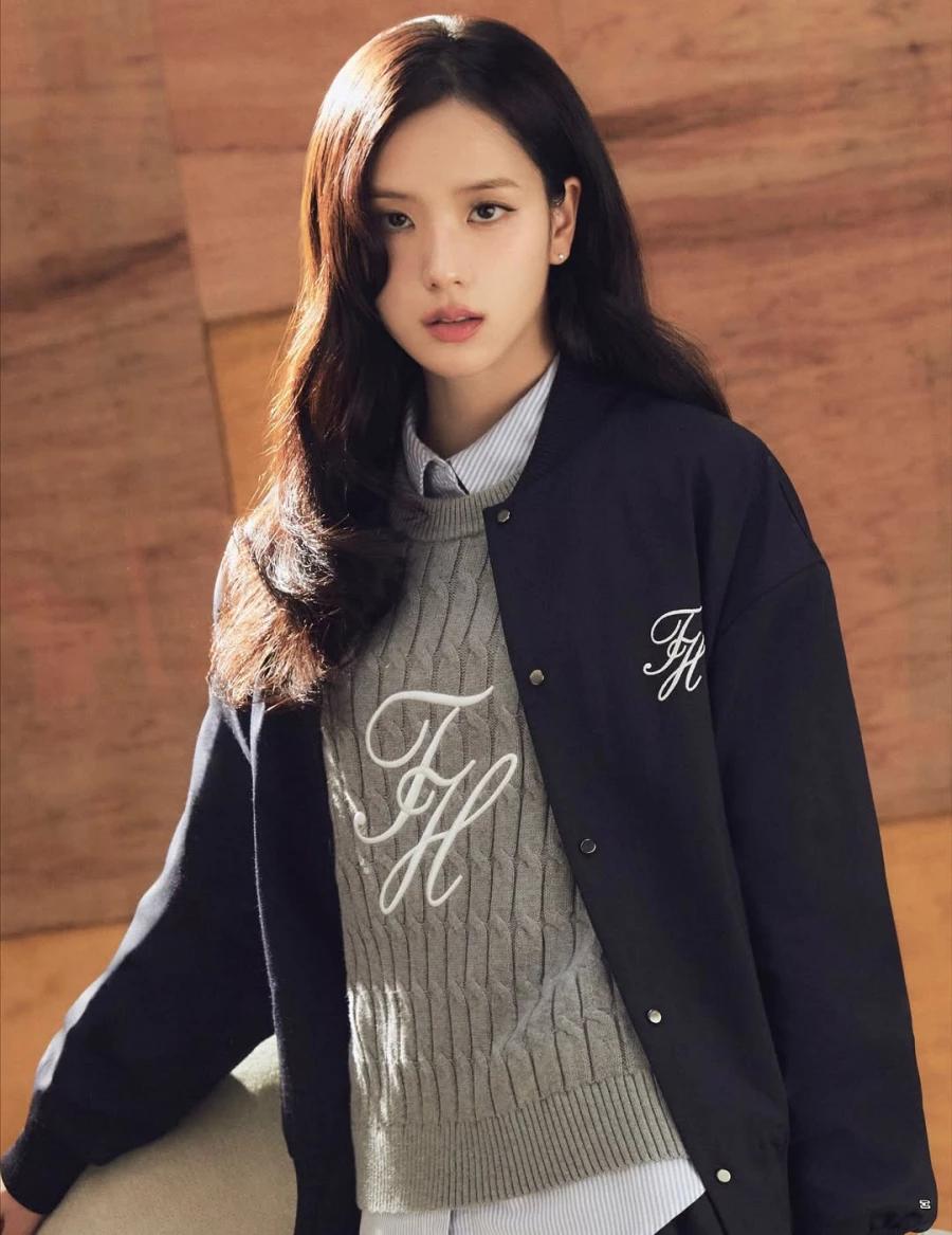 jisoo thumbnail