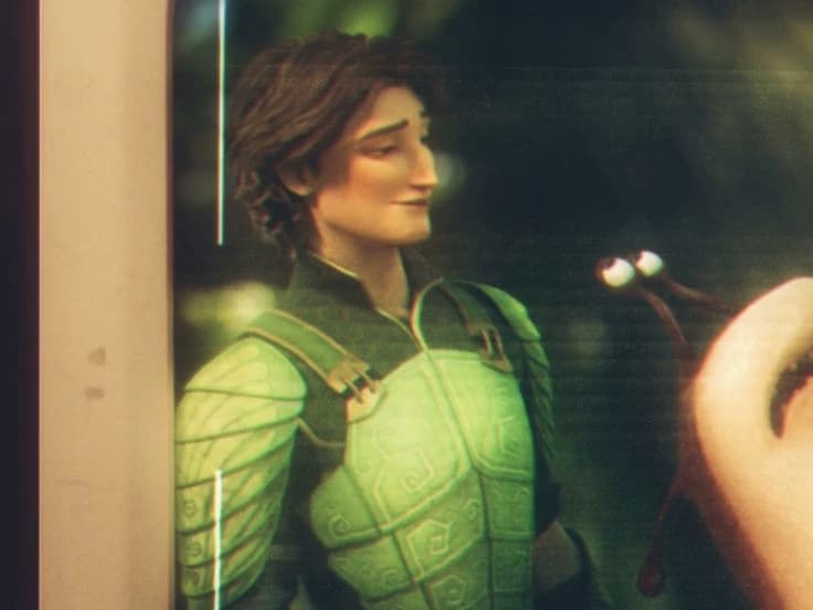 Nod thumbnail