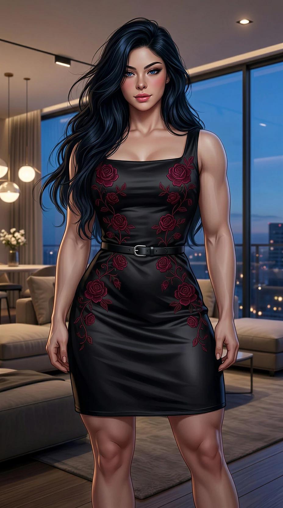 Elara Ricci thumbnail