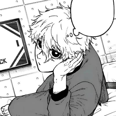 Nagi Seishiro thumbnail