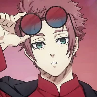 Sae Itoshi thumbnail