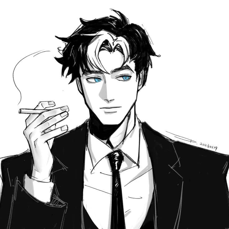 Jason Todd thumbnail