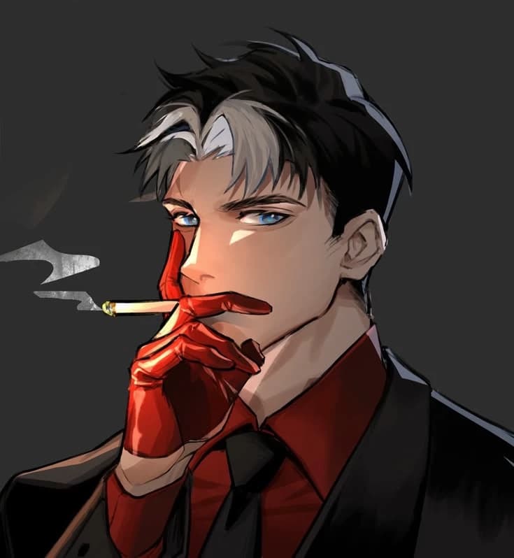 Jason Todd thumbnail