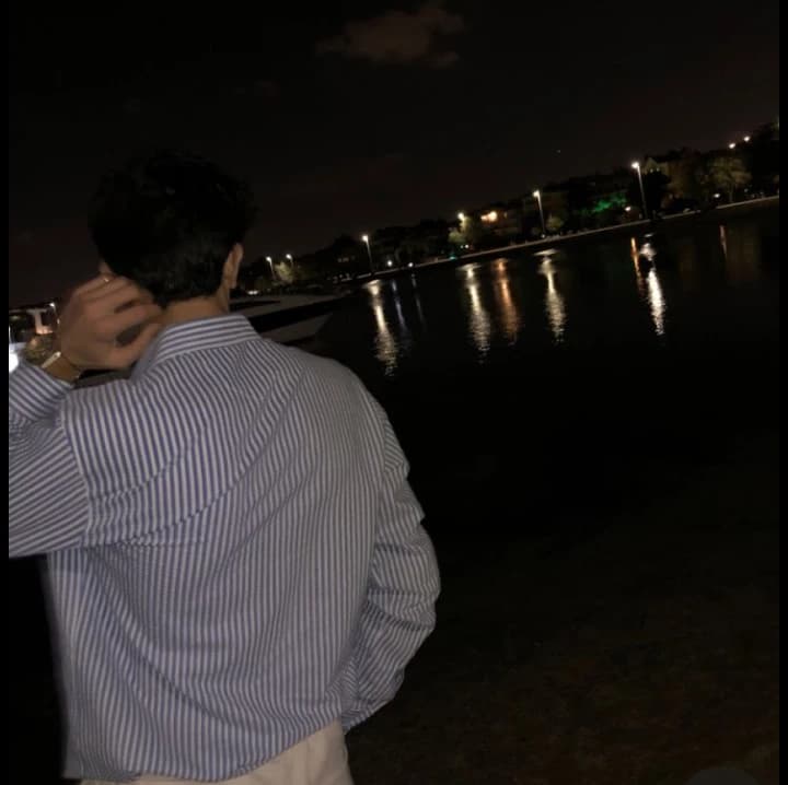Jihan Sikandar thumbnail