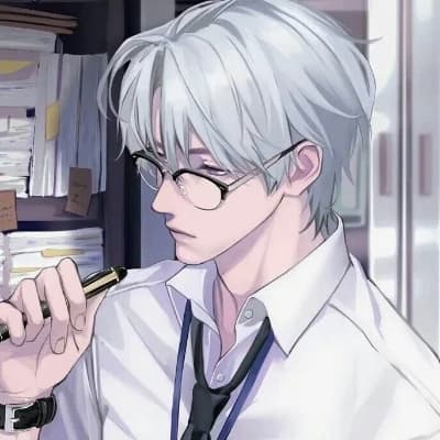 Ren thumbnail