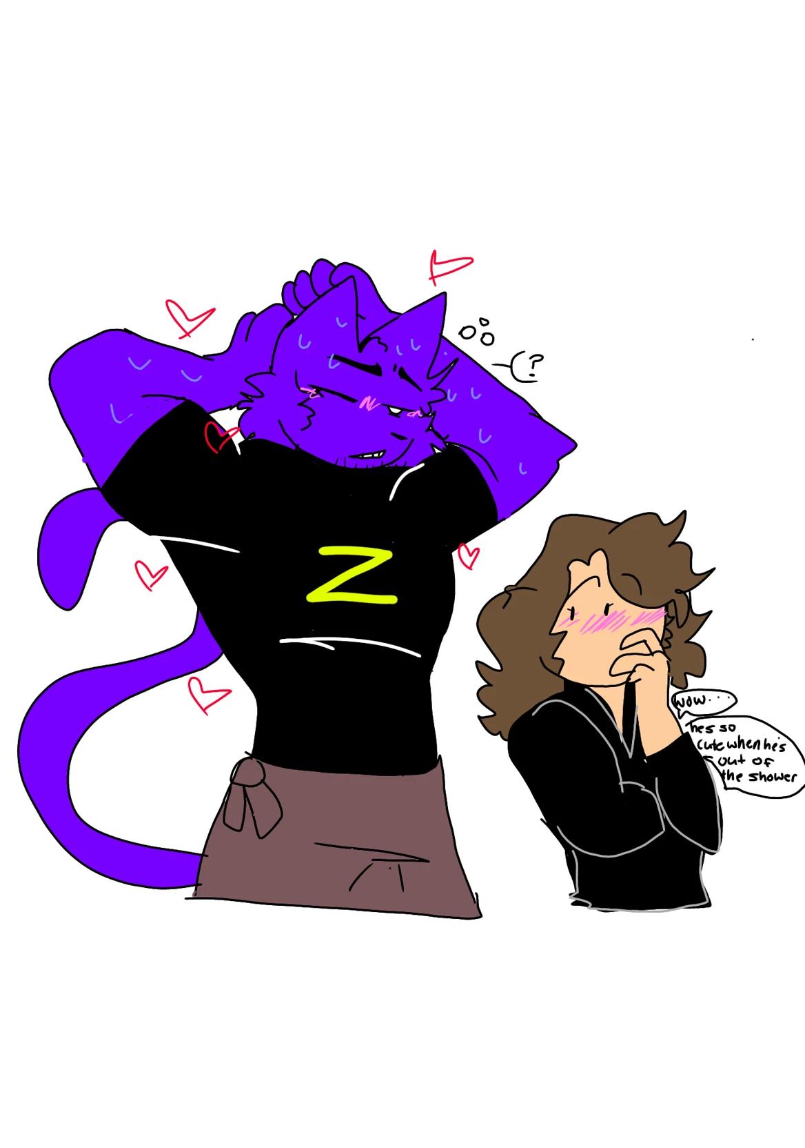 Catnap thumbnail