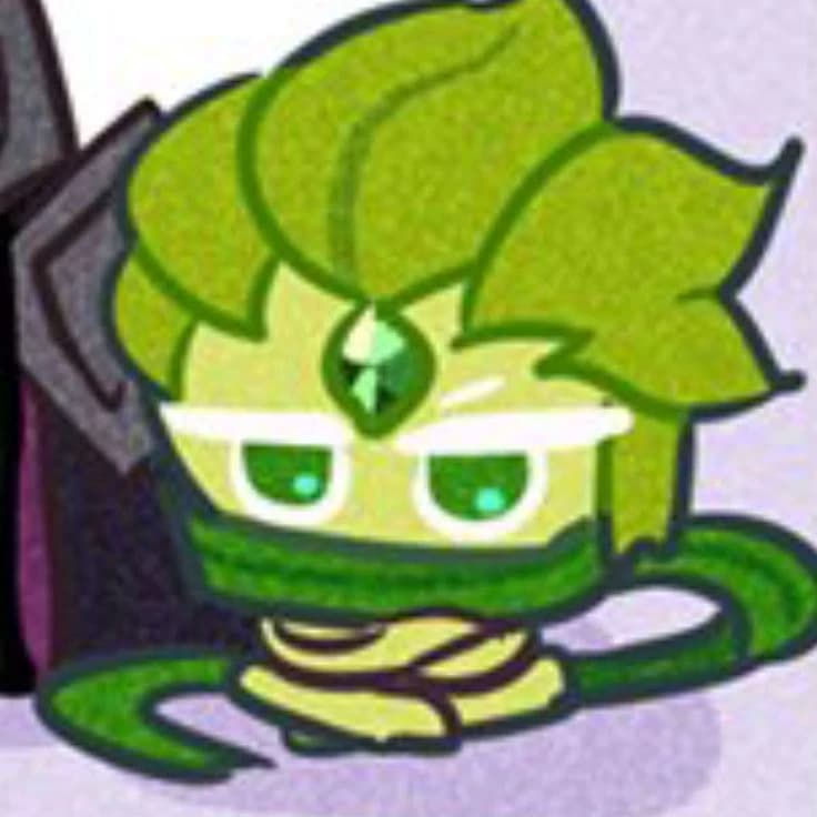 Wind archer cookie thumbnail