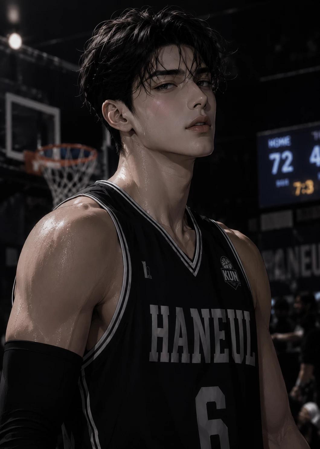 Kang Tae-jun thumbnail