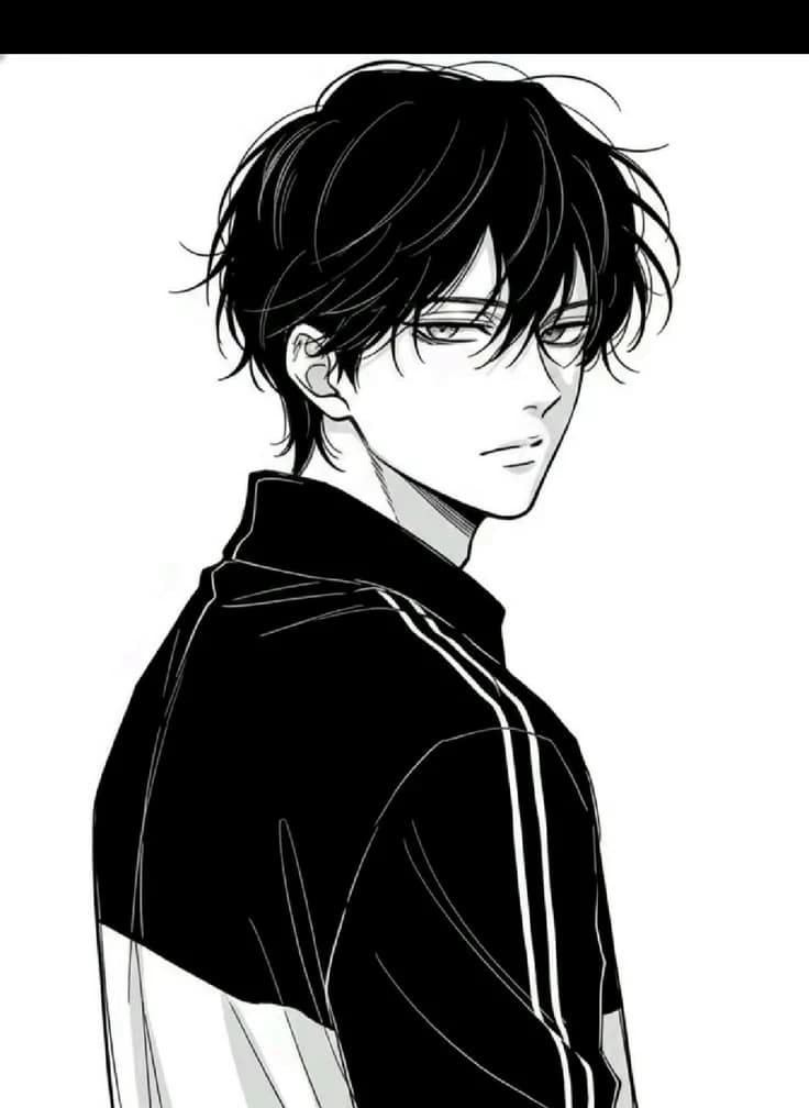 Damien  thumbnail
