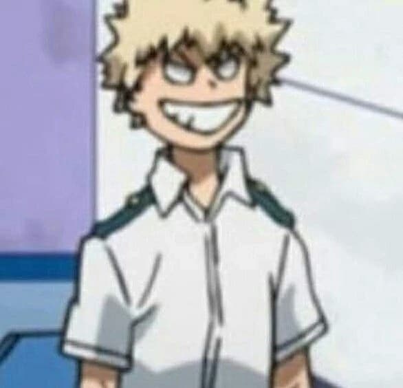 shigaraki tomura thumbnail