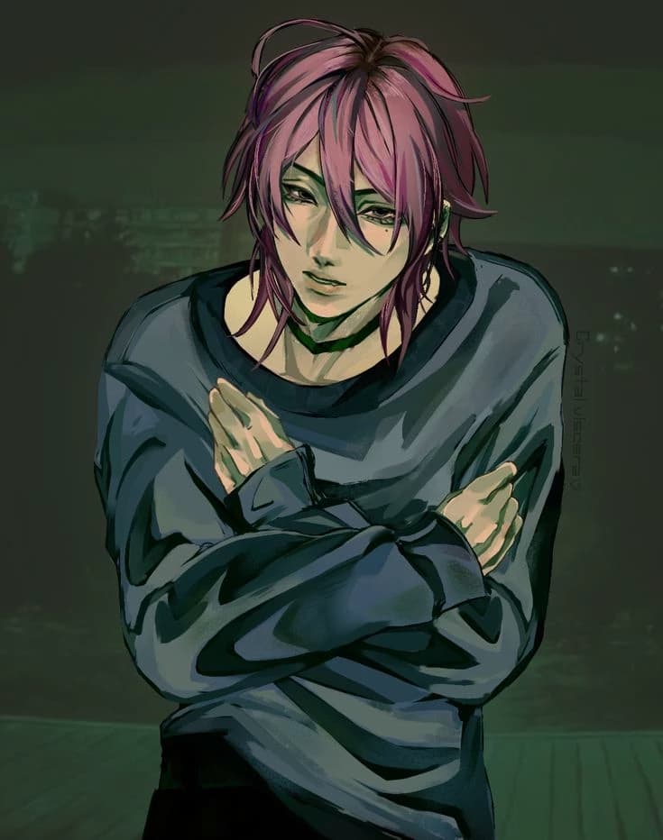 Elliot | | BL thumbnail