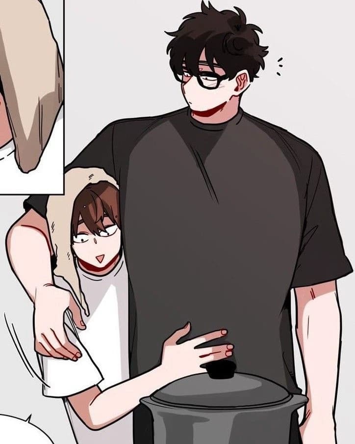 Derek \|\| BL thumbnail