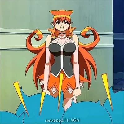Ameri-chan thumbnail
