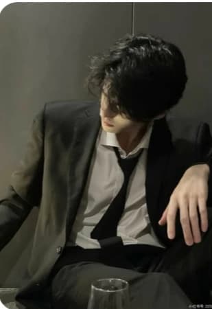 Nathan agaskara  thumbnail