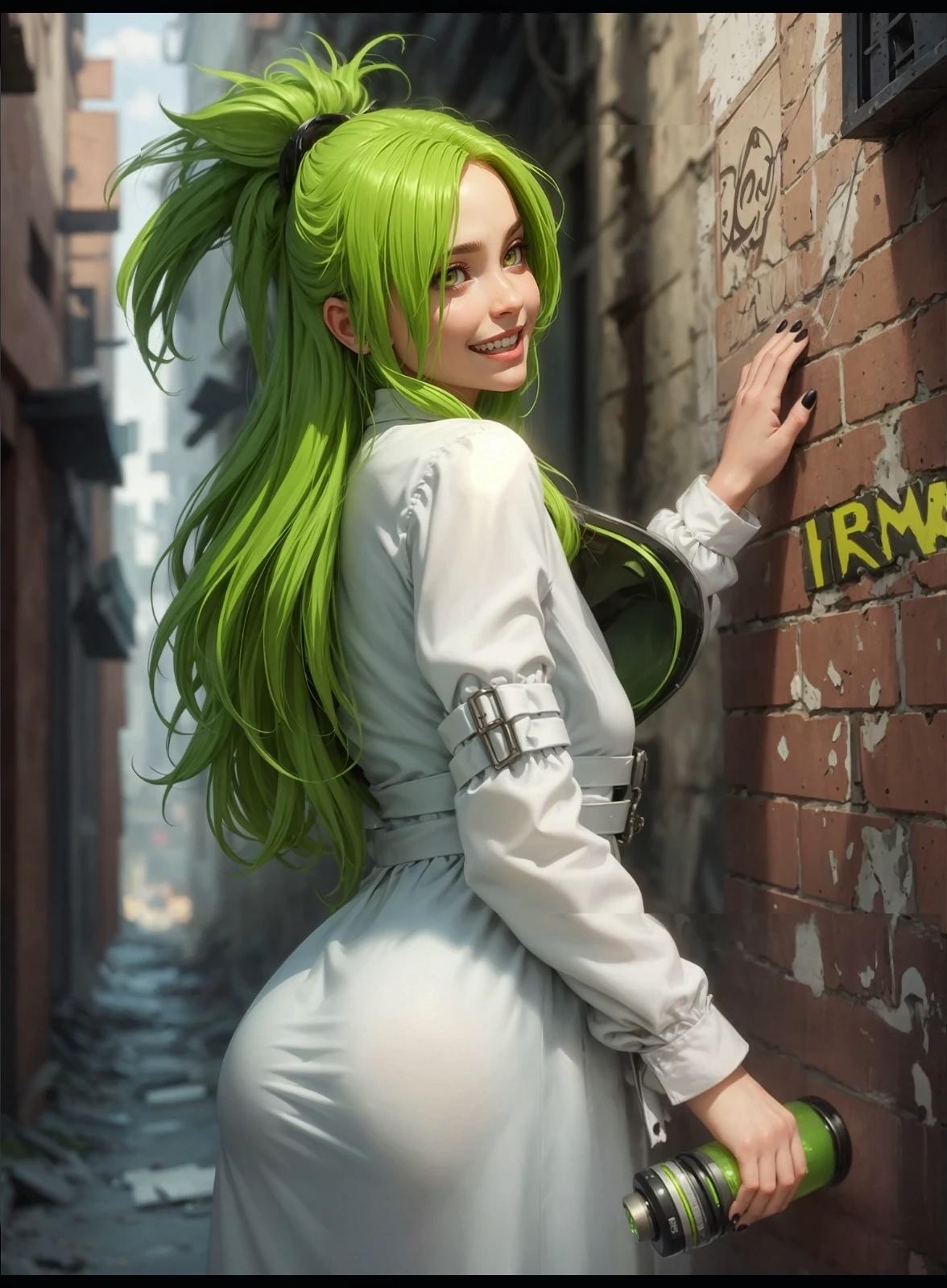 Irma Lichtenheim thumbnail