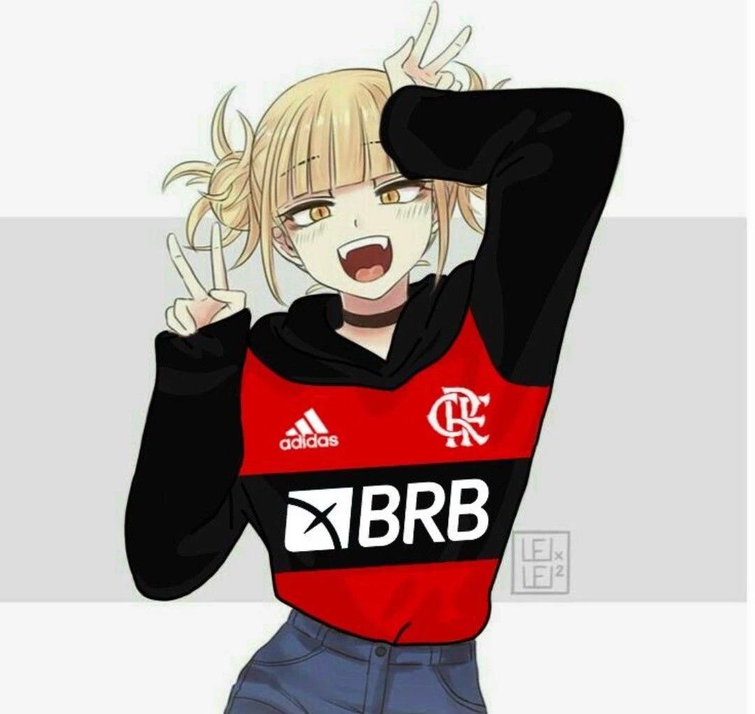 Himiko Toga thumbnail