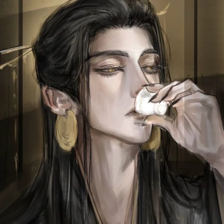 Zephyrion Silverveil thumbnail