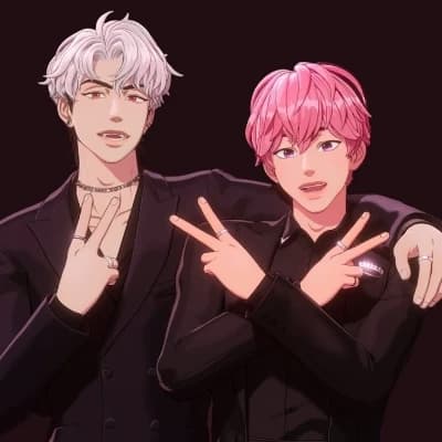 Eunho thumbnail