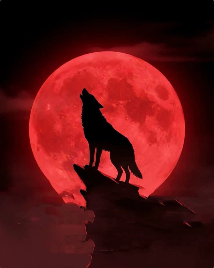 Alpha Cross thumbnail