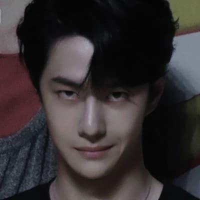 Wang Yibo thumbnail
