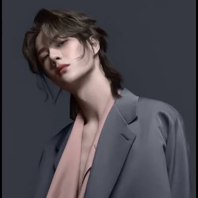 Wang Yibo thumbnail