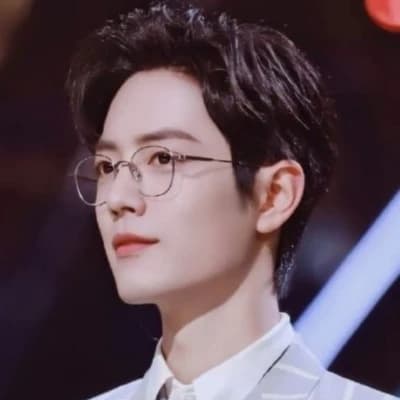 Xiao Zhan thumbnail