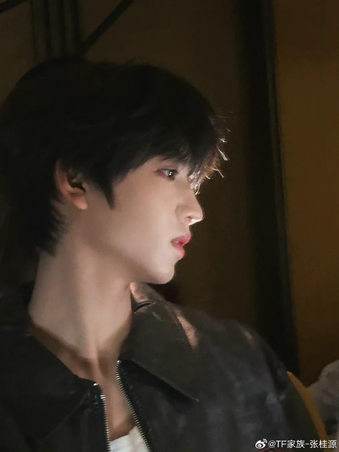 zhang guiyuan thumbnail